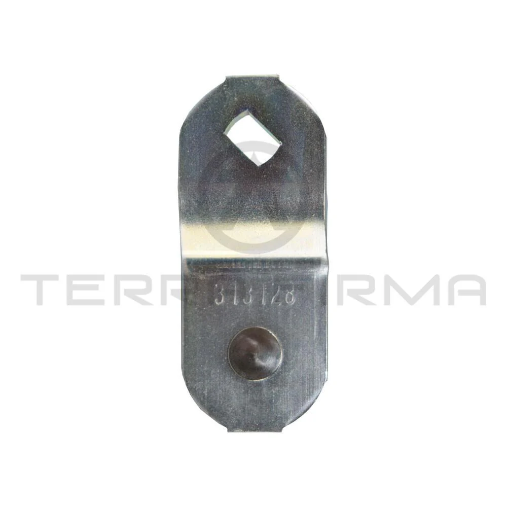 Nissan Silvia/180SX S13 Front Wiper Transmission Arm - Image 3