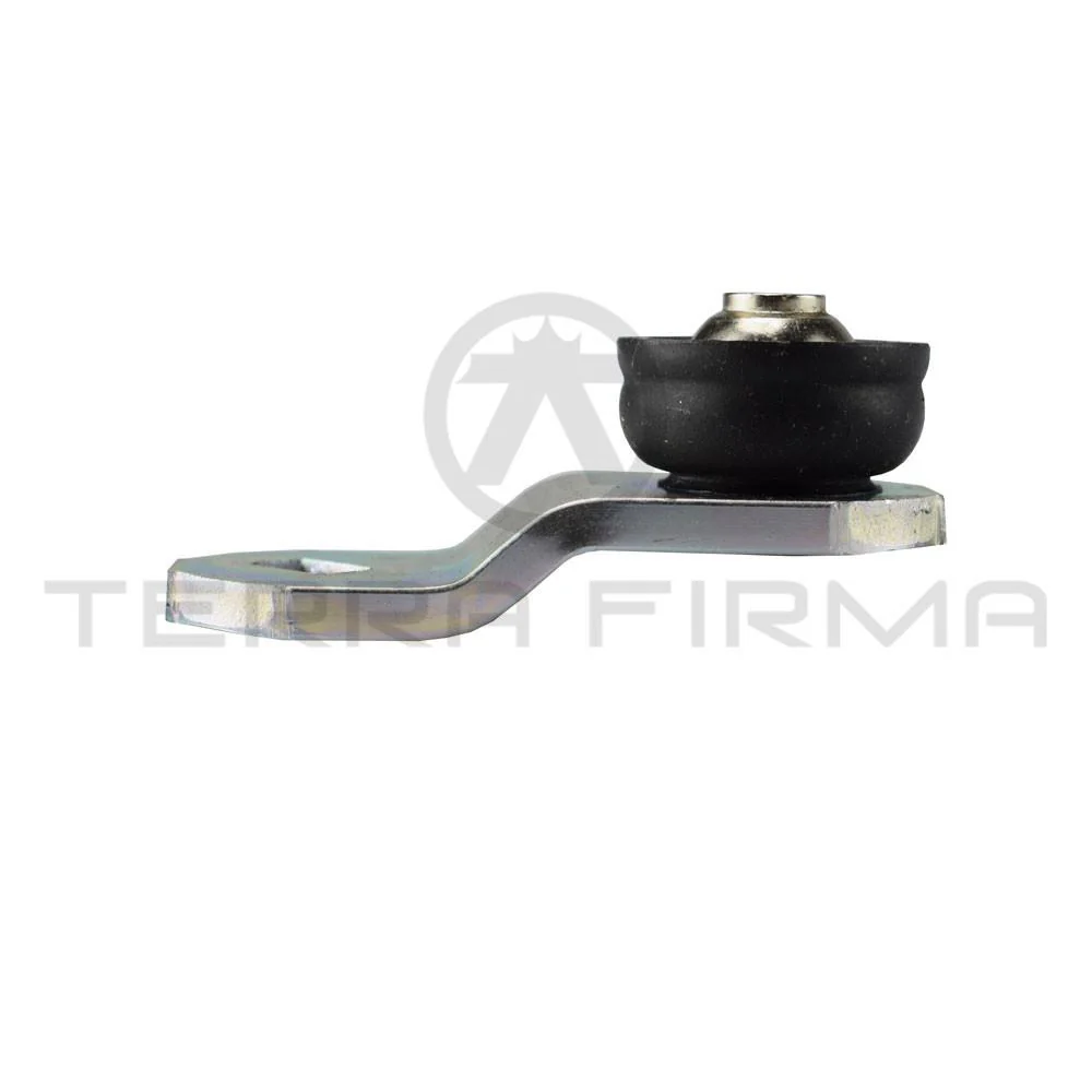 Nissan Silvia/180SX S13 Front Wiper Transmission Arm - Image 4