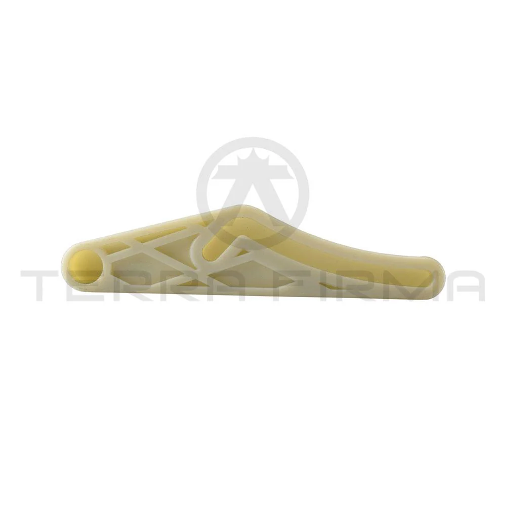 Nissan Silvia/180SX S13 Heater Vent Lever No2 - Image 2