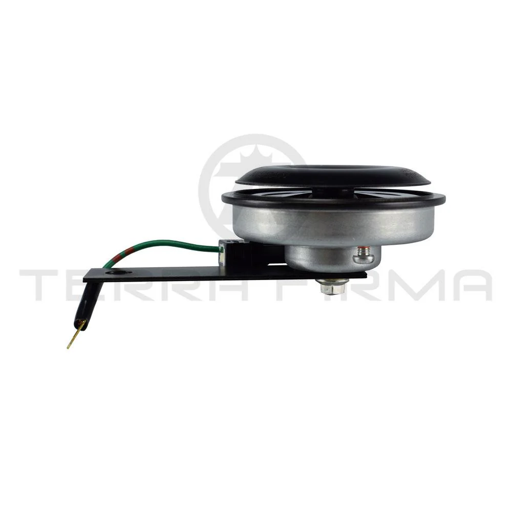 Nissan Silvia/180SX S13 Horn Assembly, High - Image 5