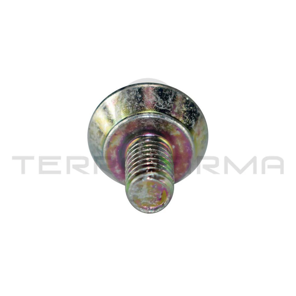 Nissan Silvia/180SX/200SX S13 S14 S15 Inside Mirror Mounting Base Screw - Image 3