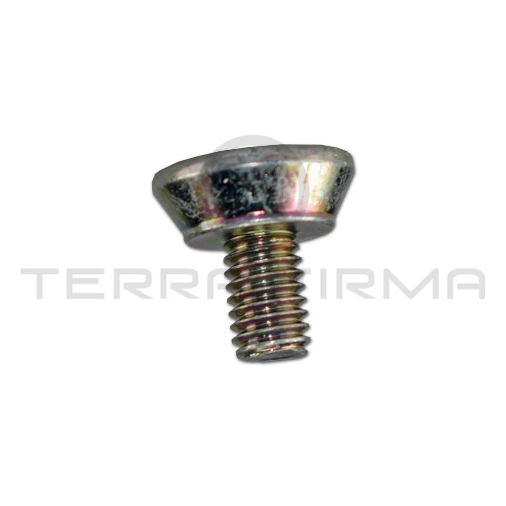 Nissan Silvia/180SX/200SX S13 S14 S15 Inside Mirror Mounting Base Screw - Image 4