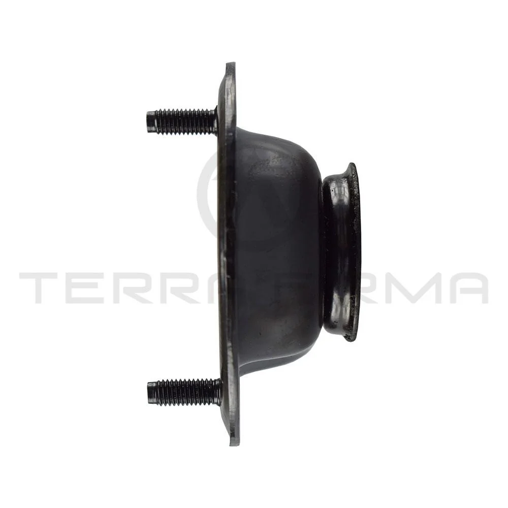 Nissan Silvia/180SX S13 Rear Shock Mount Bracket - Image 3