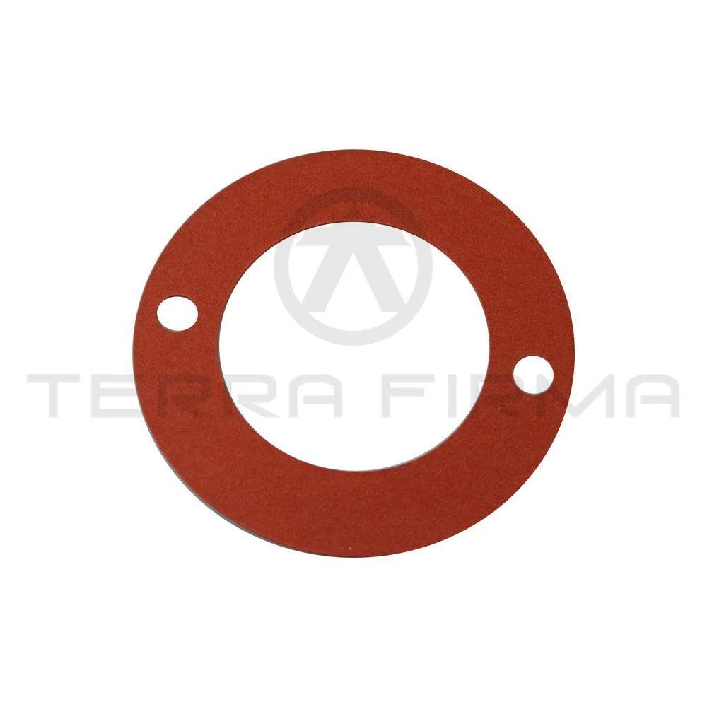 Nissan Silvia/180SX S13 Rear Shock Mounting Seal