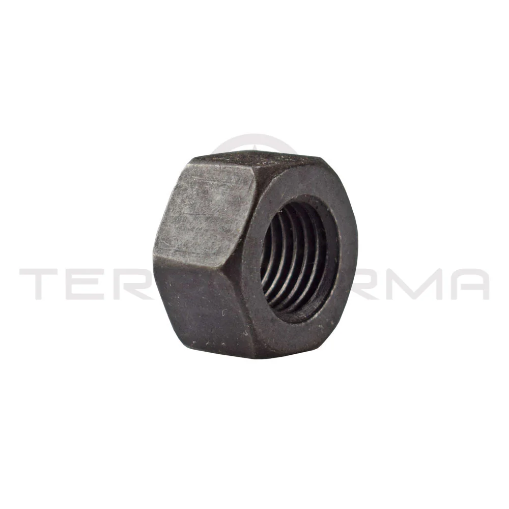 Nissan Skyline R32 R33 R34 Connecting Rod Nut RB26/25 (12112)