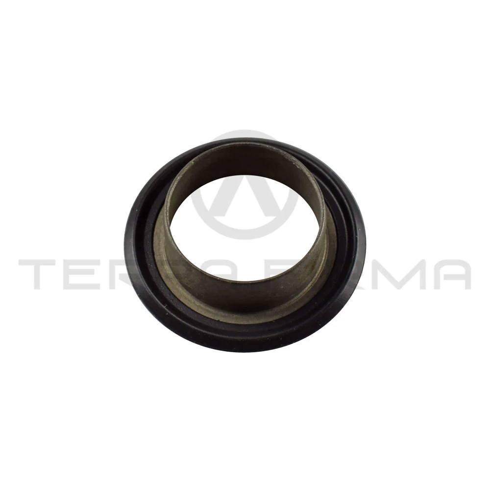 Nissan Silvia/180SX S13 S14 S15 Oil Filter Bracket Seal O-Ring SR20