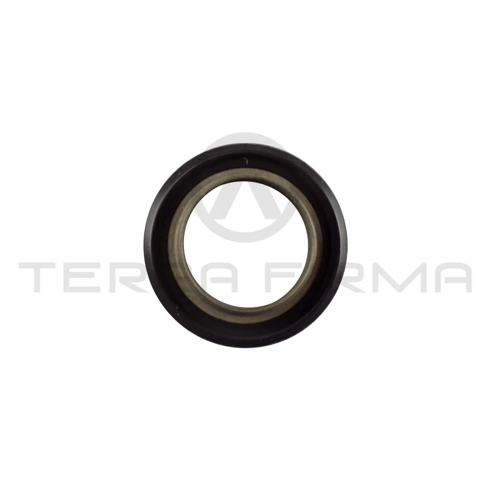 Nissan Silvia/180SX S13 S14 S15 Oil Filter Bracket Seal O-Ring SR20 - Image 2