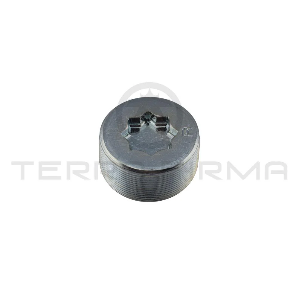 Nissan Silvia/180SX S13 S14 Steering Rack Adjust Retainer