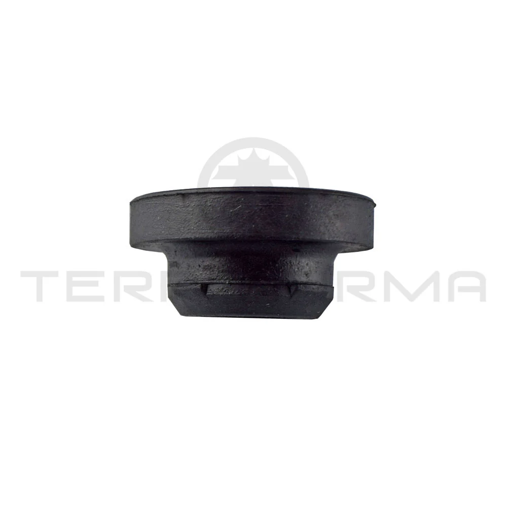 Nissan Silvia/180SX/200SX S13 S14 S15 Top Radiator Support Bushing - Image 3