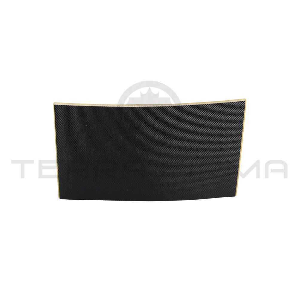 Nissan Silvia S13 S14 S15 Fuel Tank Protector Harness (24271V) - Image 2