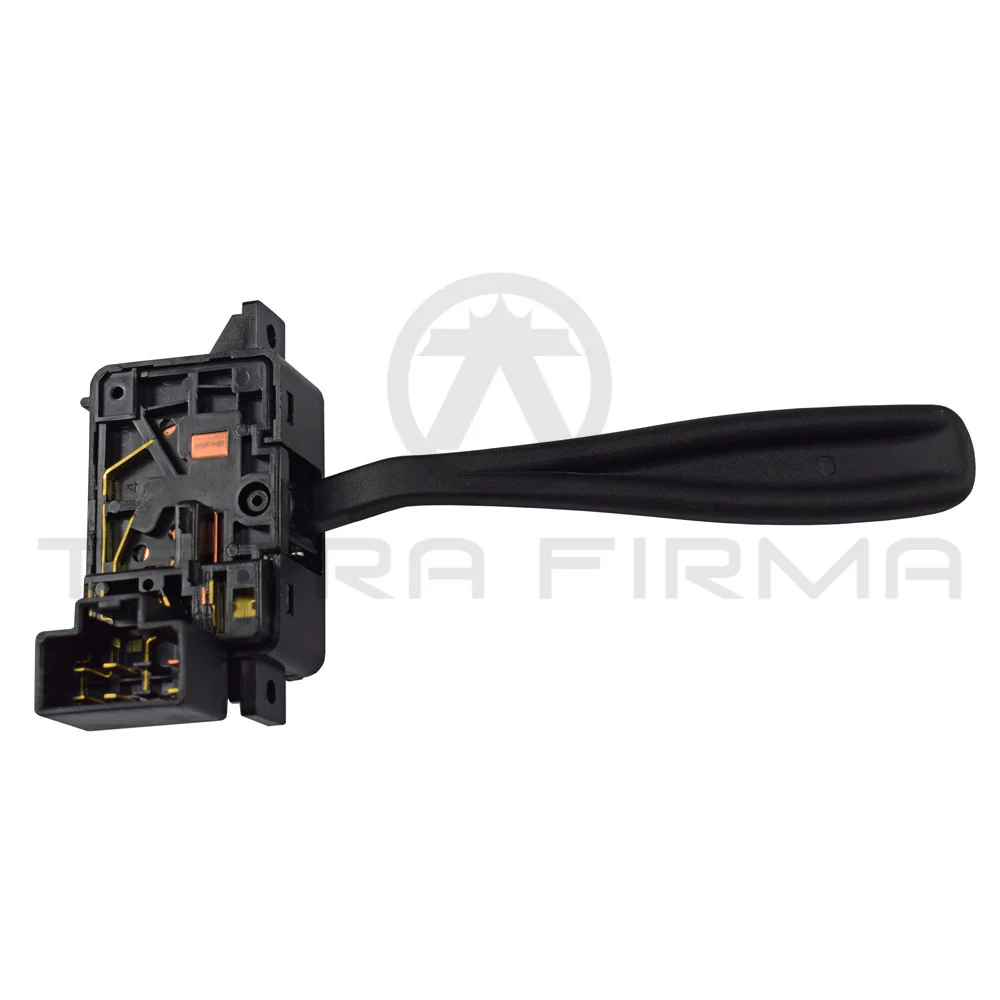 Nissan S13 Silvia/180SX Type 1 Wiper Switch Assembly - Image 2