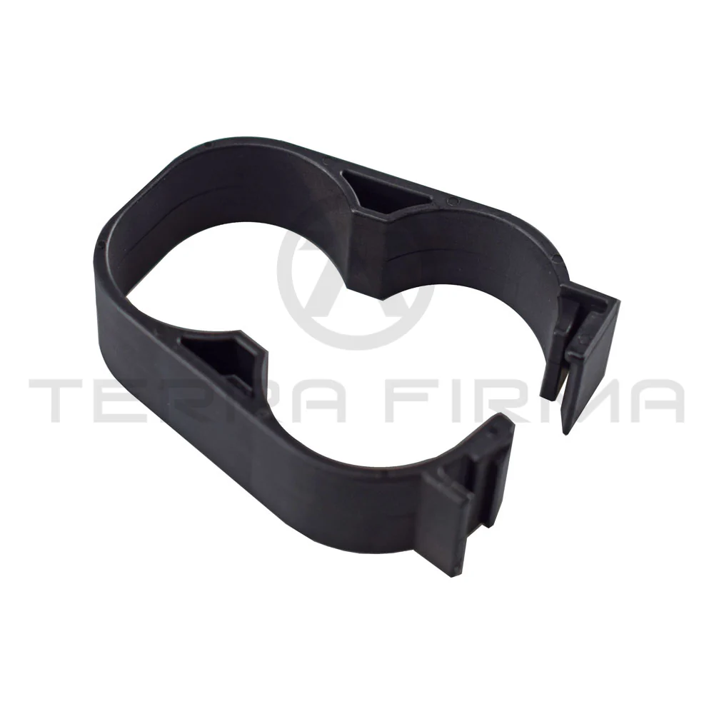 Nissan Silvia/200SX S14 S15 Heater Hose Firewall Clip