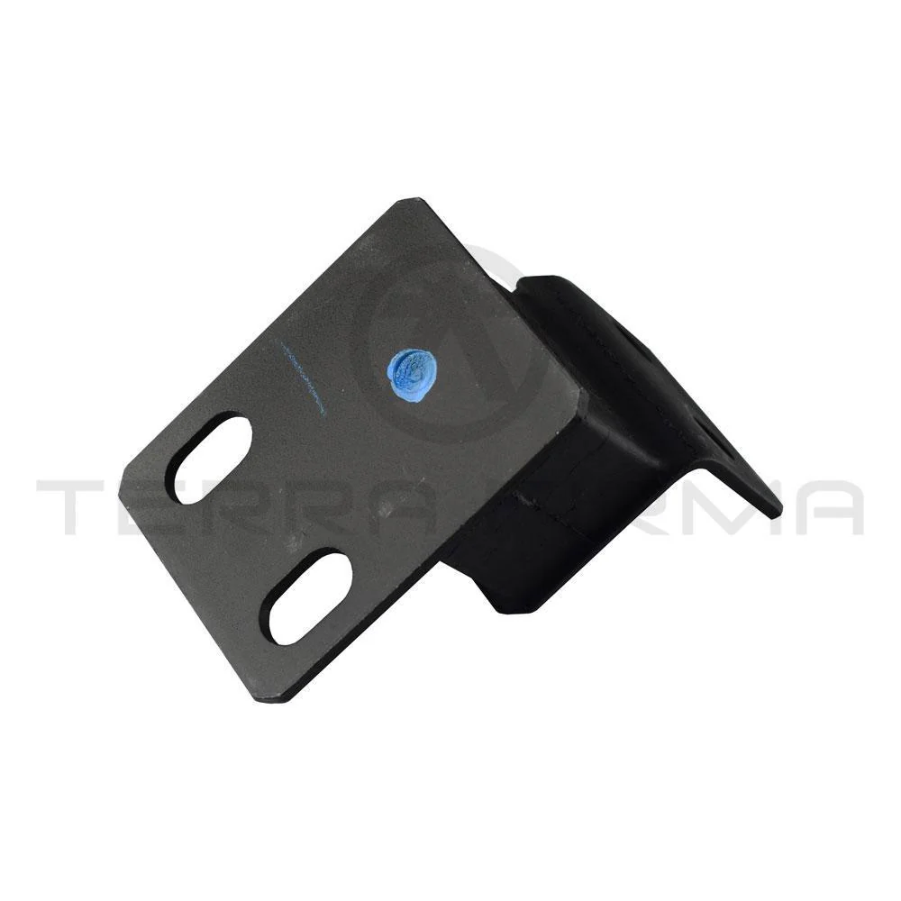 Nissan Silvia/180SX S13 (S14 Early) Exhaust Rubber Mount Assembly SR20 - Image 2
