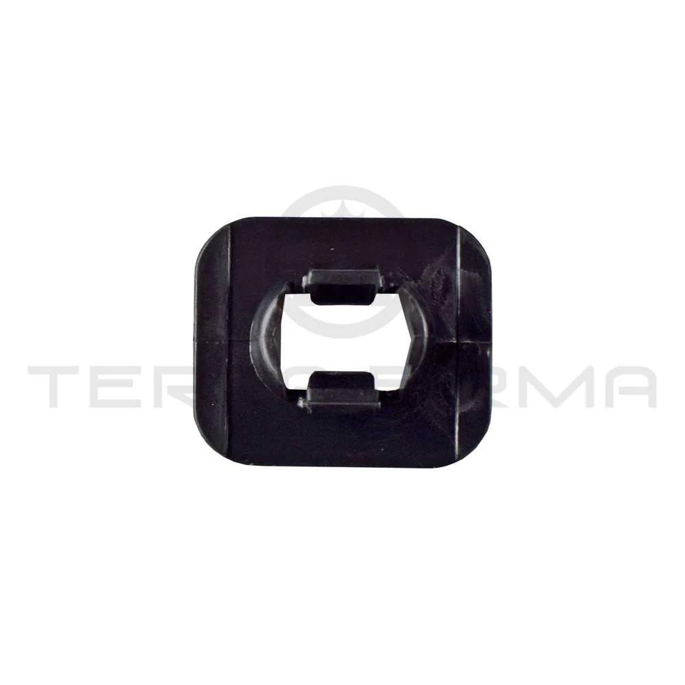 Nissan S13 Silvia Front Lower Grille Fastener - Image 3
