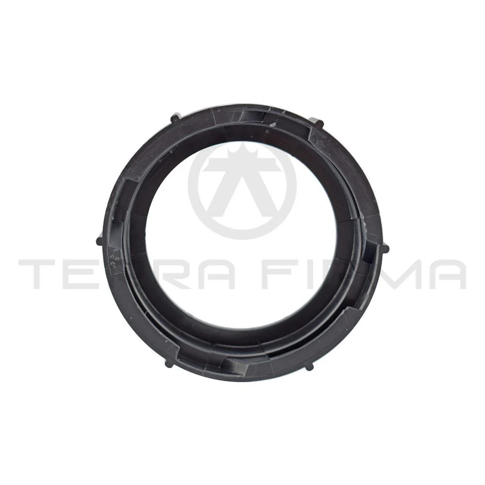 Nissan Silvia S13 S14 Headlight Cap, Large - Image 2