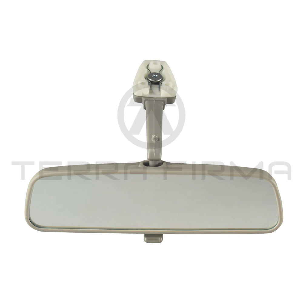 Nissan Silvia S13 Inside Mirror Mounting Assembly