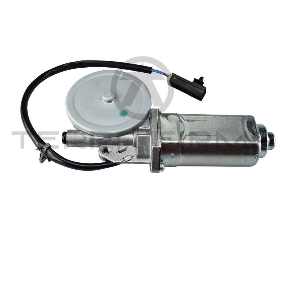 Nissan Silvia/180SX S13 Power Window Motor Right - Image 3