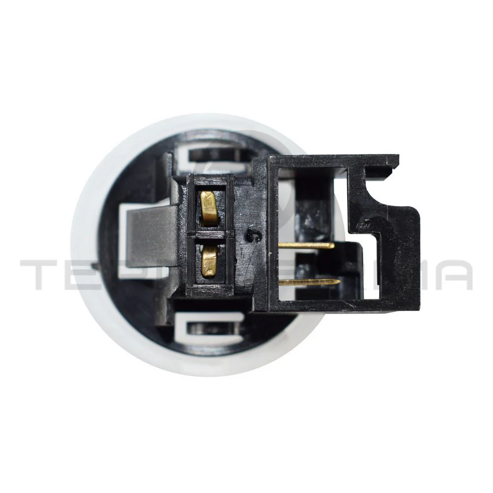 Nissan Silvia S13 Trunk Light Assembly - Image 3