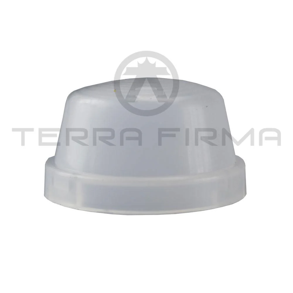 Nissan Silvia S13 Trunk Light Lens