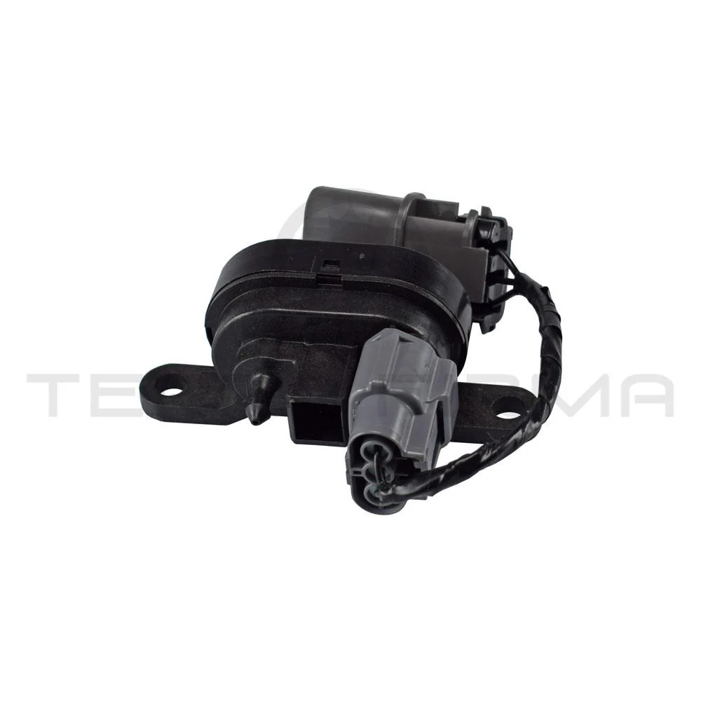 Nissan Silvia S14 Boost Meter Sensor - Image 3