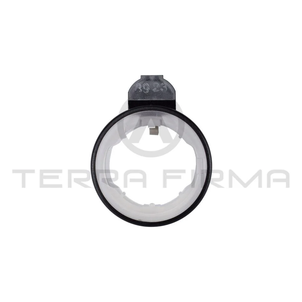 Nissan Silvia S14 Cigarette Lighter Ring - Image 4