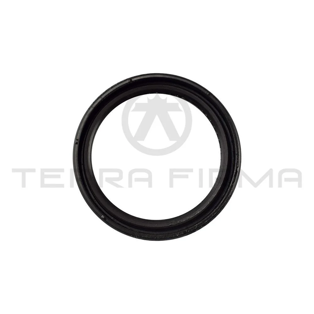 Nissan Silvia S14 Front Crankshaft Seal NDK SR20 (Late)