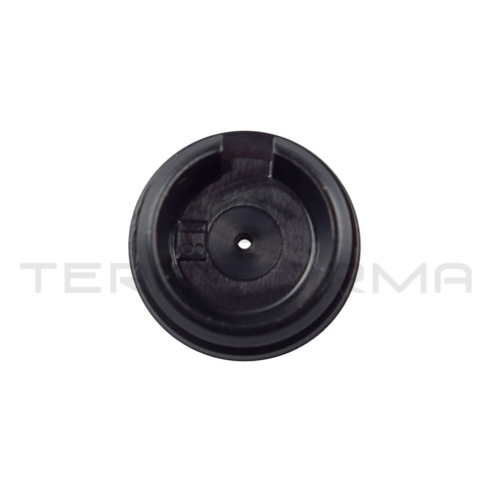 Nissan Silvia S14 Front Door Pull Handle Cap (Early) - Image 2