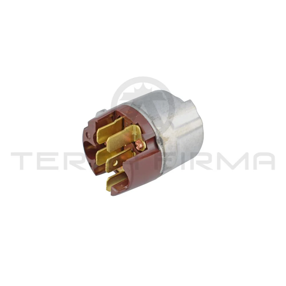 Nissan Silvia S14 S15 Ignition Switch - Image 2