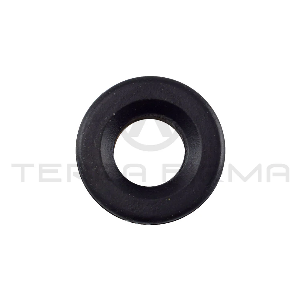 Nissan Silvia S14 S15 Positive Crankcase Ventilation PCV Seal SR20