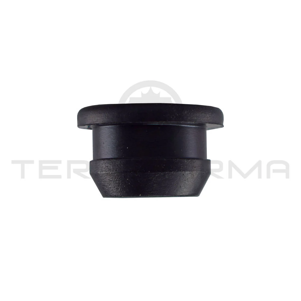 Nissan Silvia S14 S15 Positive Crankcase Ventilation PCV Seal SR20 - Image 2