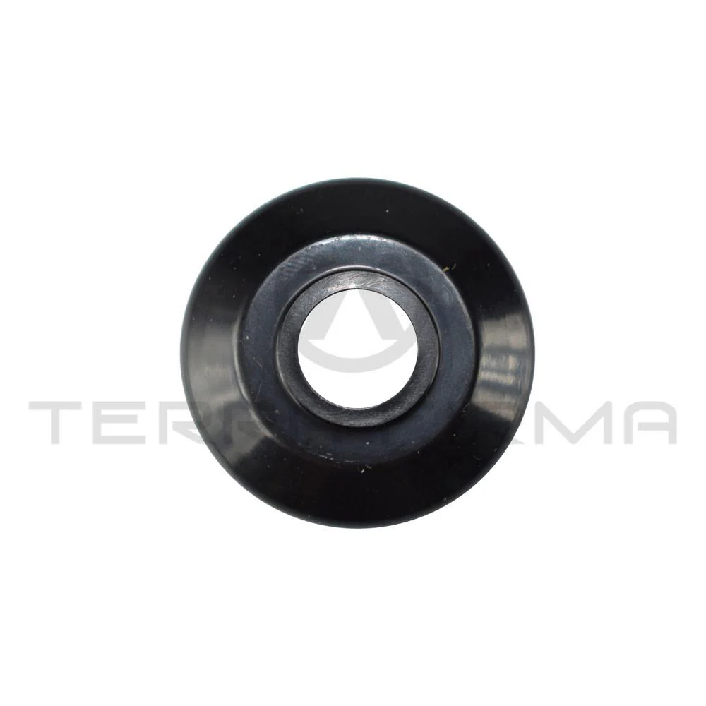 Nissan Silvia S14 Rear Wiper Arm Plastic Seal Pivot - Image 2