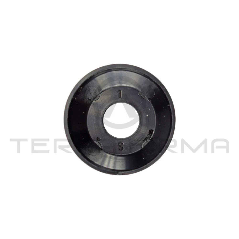 Nissan Silvia S14 Rear Wiper Arm Plastic Seal Pivot - Image 3