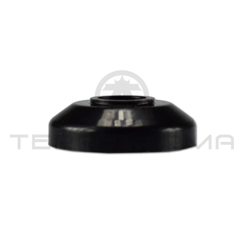 Nissan Silvia S14 Rear Wiper Arm Plastic Seal Pivot - Image 4