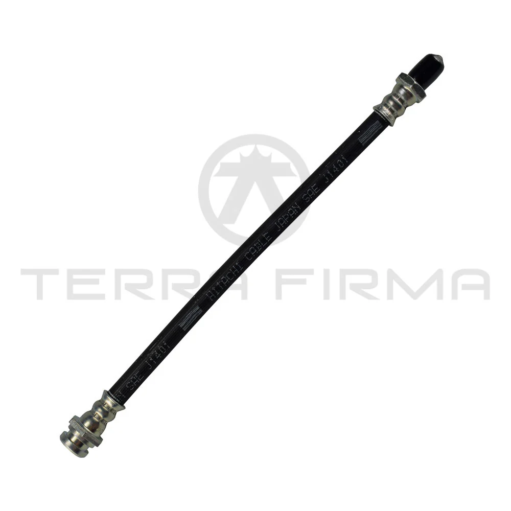 Nissan Silvia S14 S15 Clutch Hose HITACHI