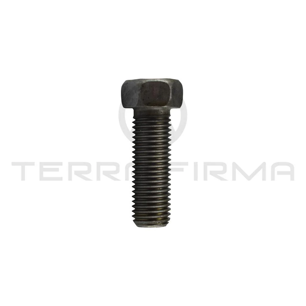 Nissan Silvia S14 S15 Clutch Pedal Bracket Bolt - Image 2