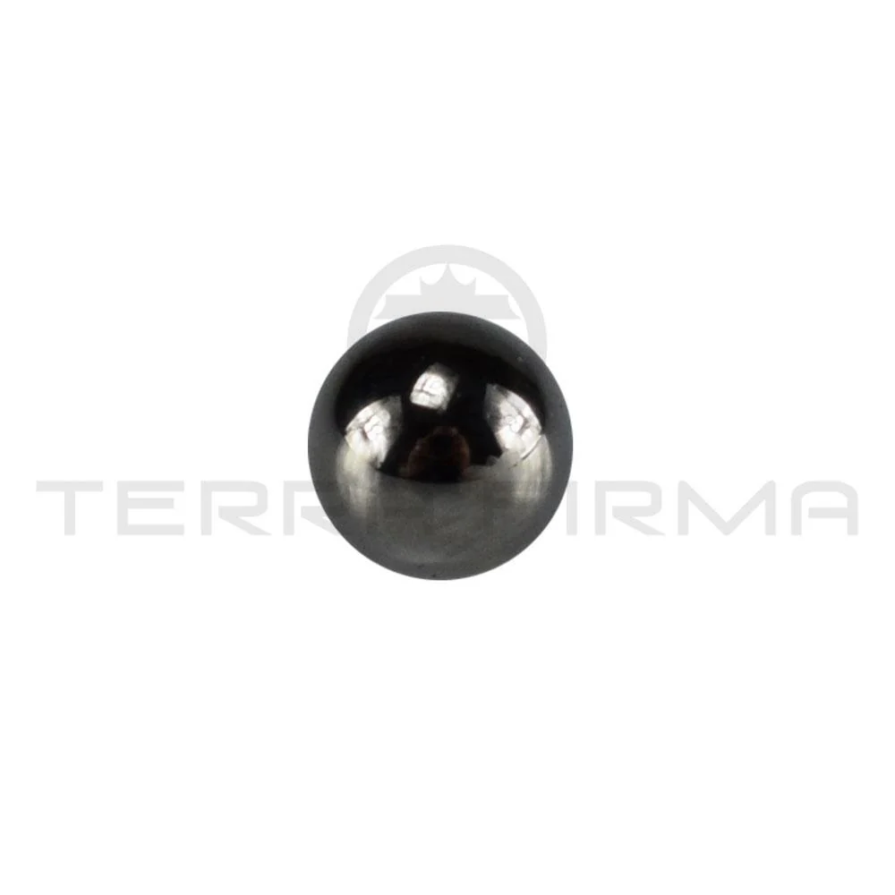 Nissan Skyline R32 R33 R34 Crankshaft Oil Hole Plug (12200A)