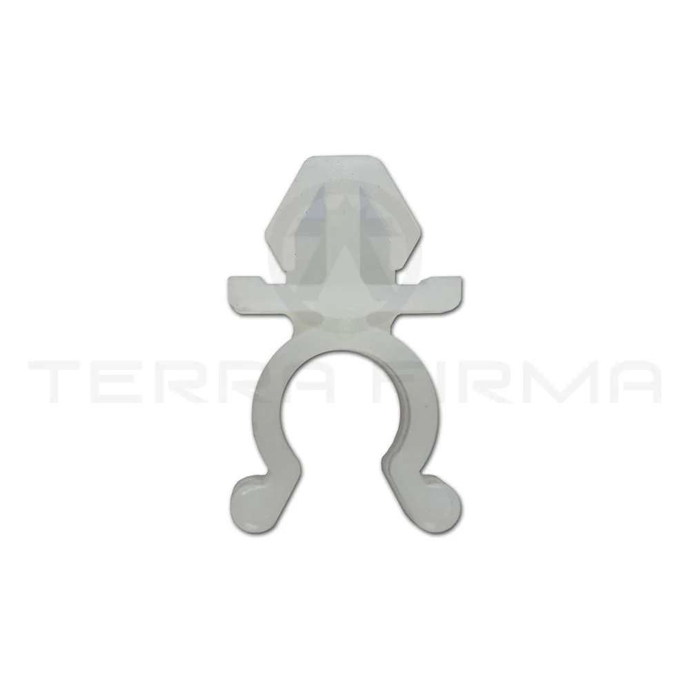 Nissan Silvia S14 S15 Hood Support Rod Retainer (65722M)