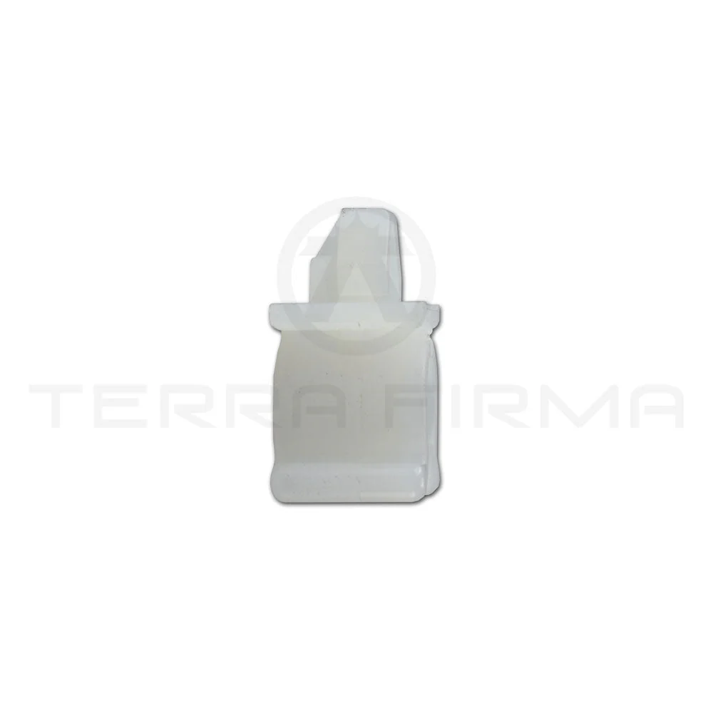 Nissan Silvia S14 S15 Hood Support Rod Retainer (65722M) - Image 2
