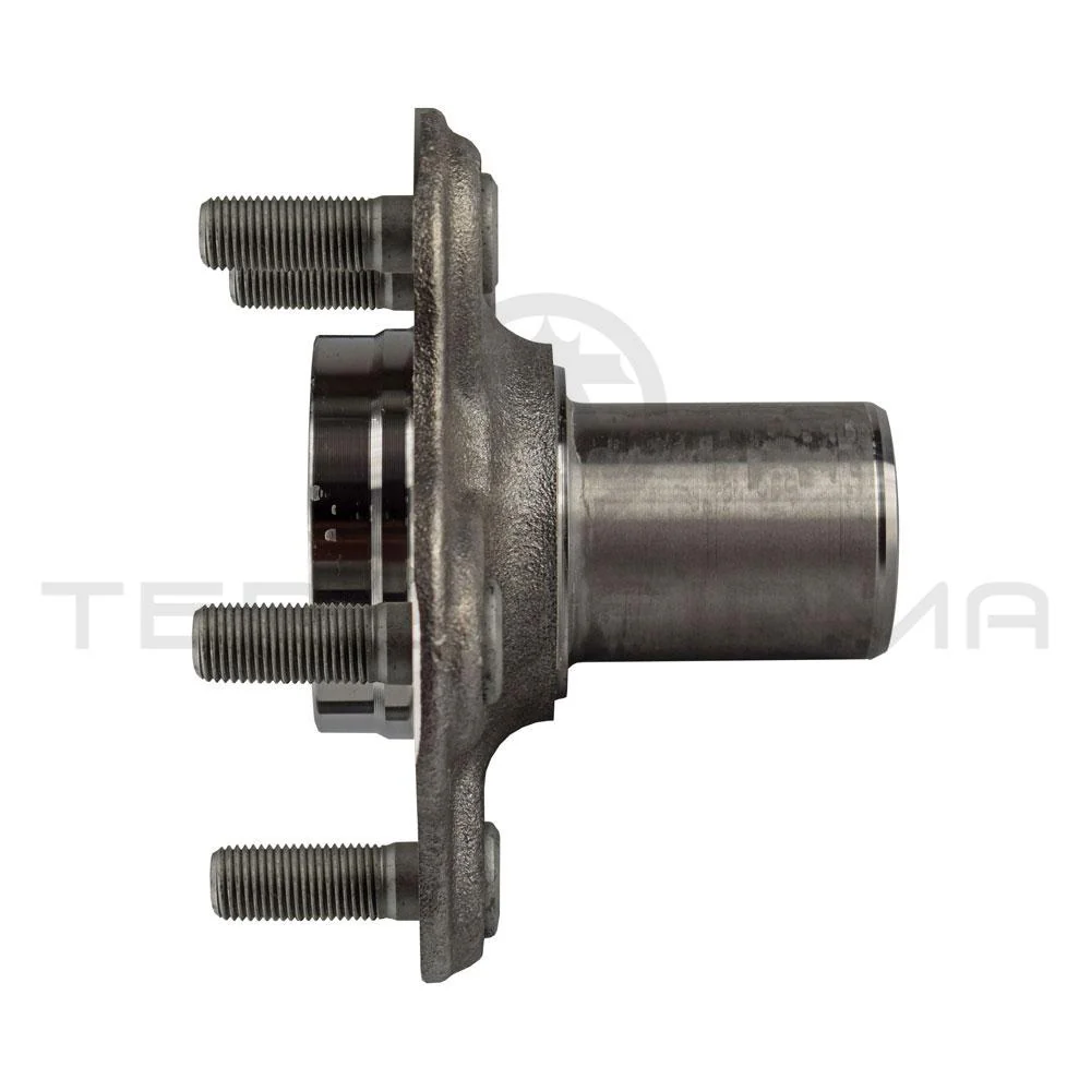 Nissan Silvia S14 S15 Rear Wheel Axle Hub Assembly - Image 3