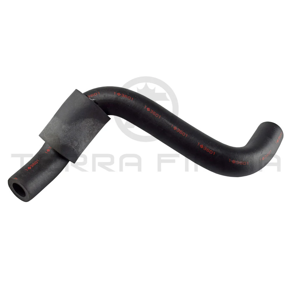 Nissan Silvia S14 S15 Secondary Air System Hose 14060P SR20DET