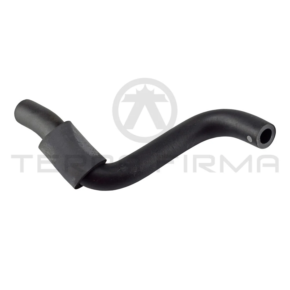 Nissan Silvia S14 S15 Secondary Air System Hose 14060P SR20DET - Image 2
