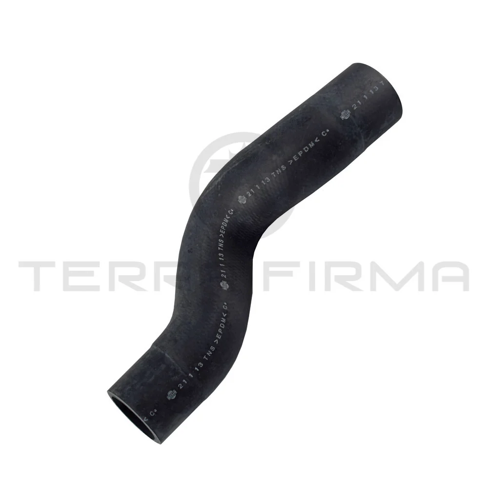 Nissan Silvia S14 S15 Upper Radiator Hose SR20DET