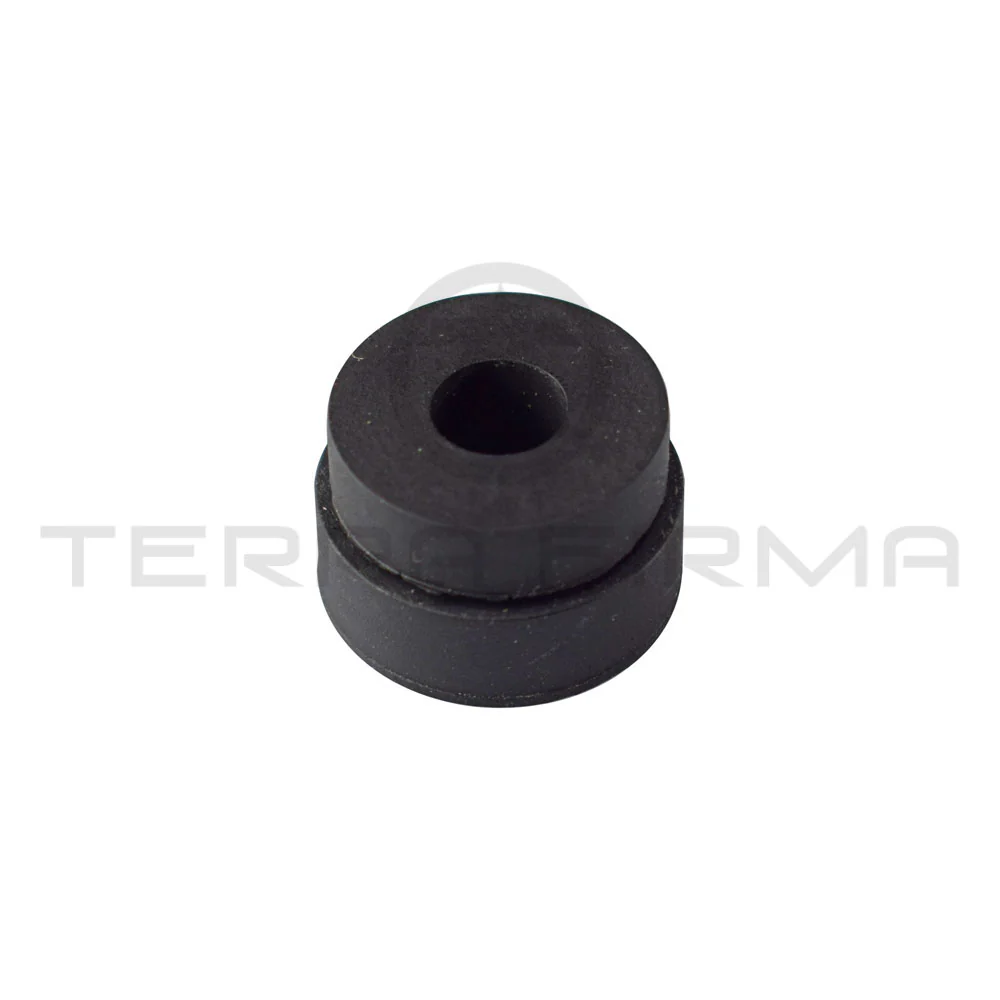 Nissan Silvia/200SX S14 S15 Valve Boost Solenoid Bracket Grommet