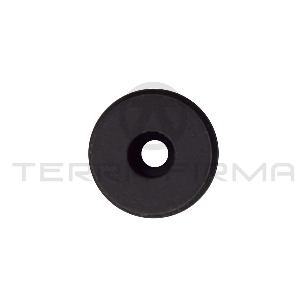 Nissan Silvia/200SX S14 S15 Valve Boost Solenoid Bracket Grommet - Image 2