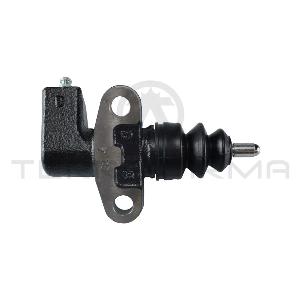 Nissan Silvia S15 6-Speed Nabco Clutch Slave Cylinder - Image 2