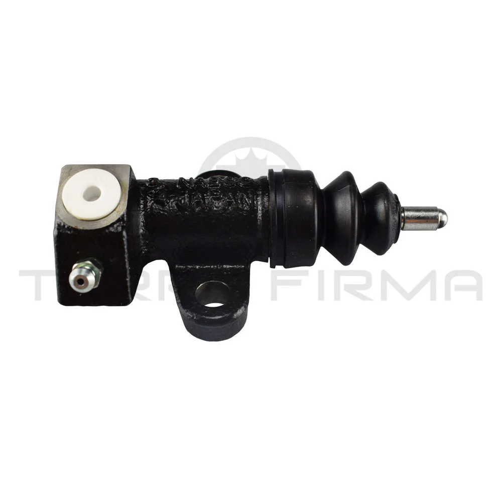 Nissan Silvia S15 6-Speed Nabco Clutch Slave Cylinder - Image 3