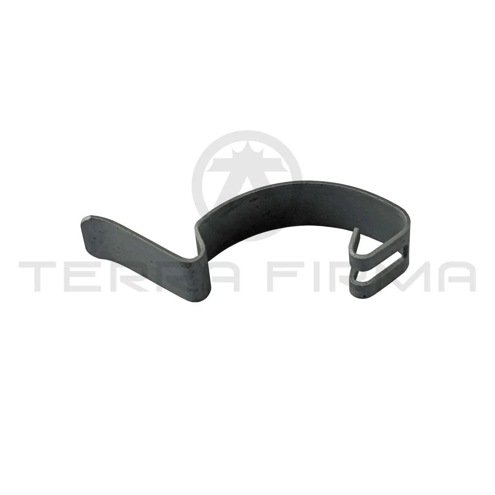 Nissan Silvia S15 Air Cleaner Box Hold Down Clip