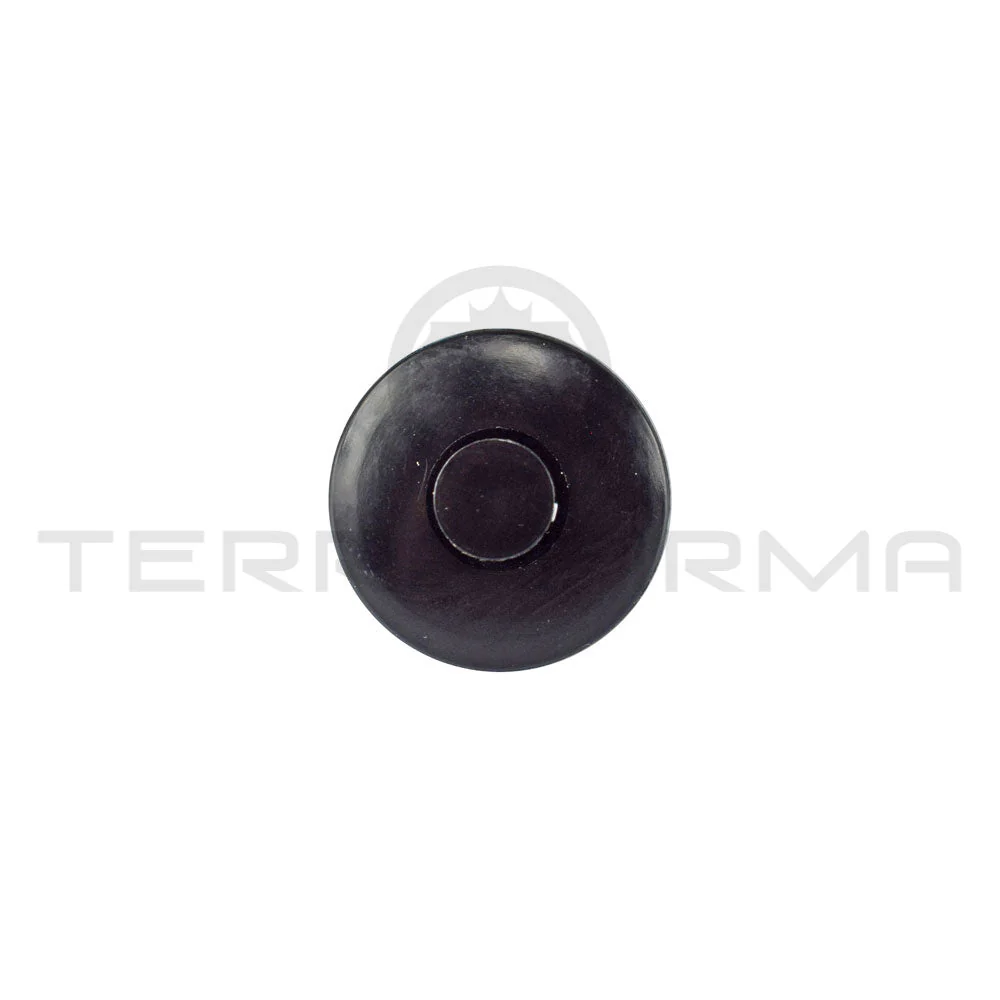 Nissan Silvia S14 S15 Air Cleaner Duct Front Mounting Clip - Image 2