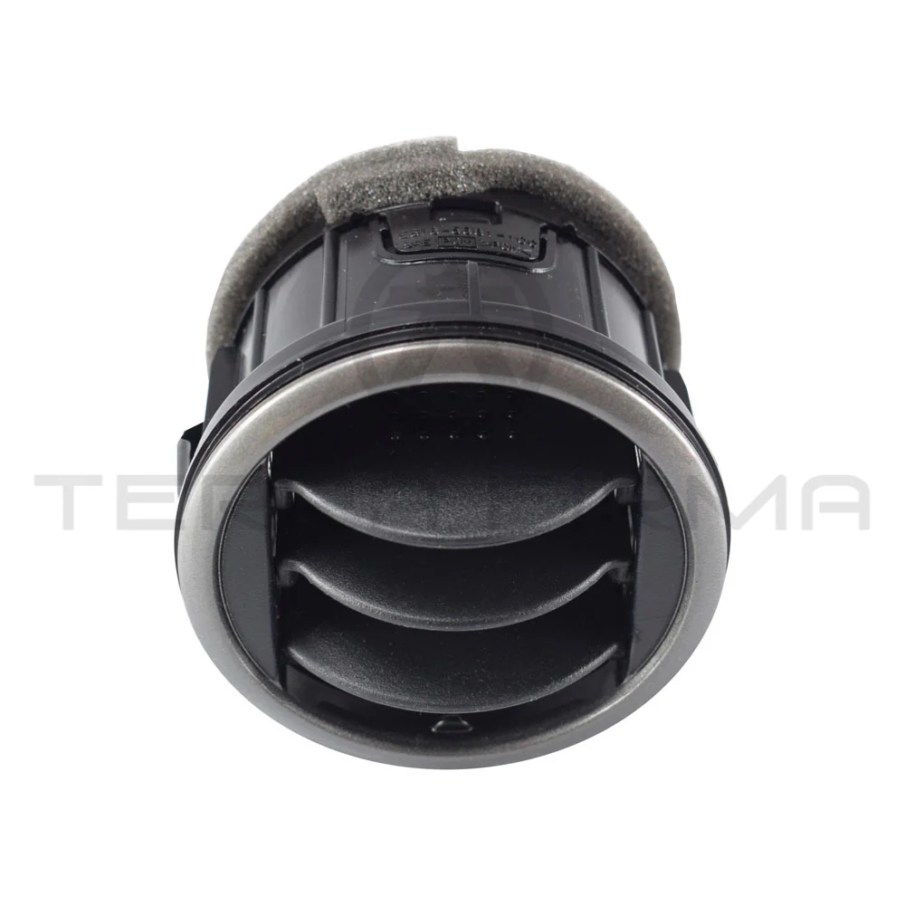 Nissan Silvia S15 Air Conditioning Ventilator