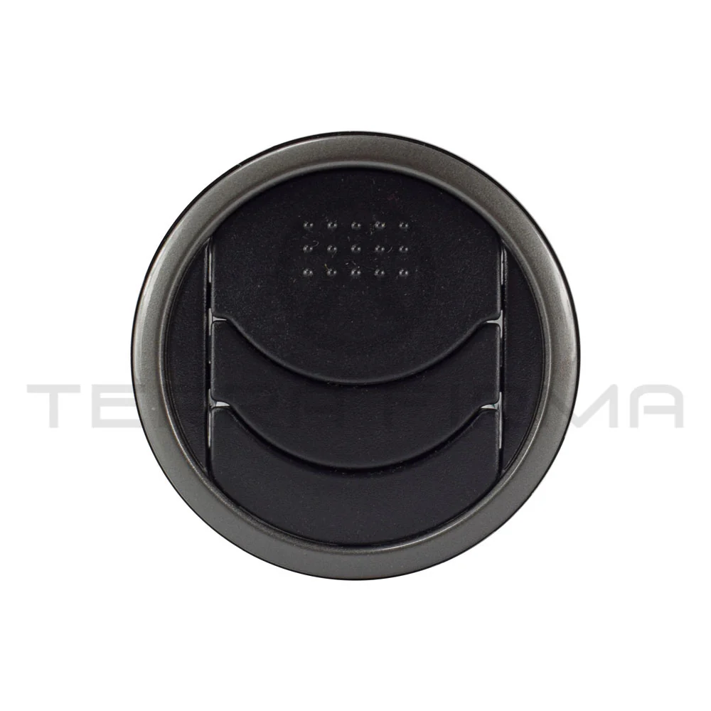 Nissan Silvia S15 Air Conditioning Ventilator - Image 2